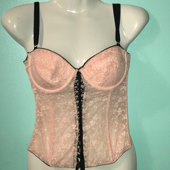 sophia b lingerie Sophia b lingerie